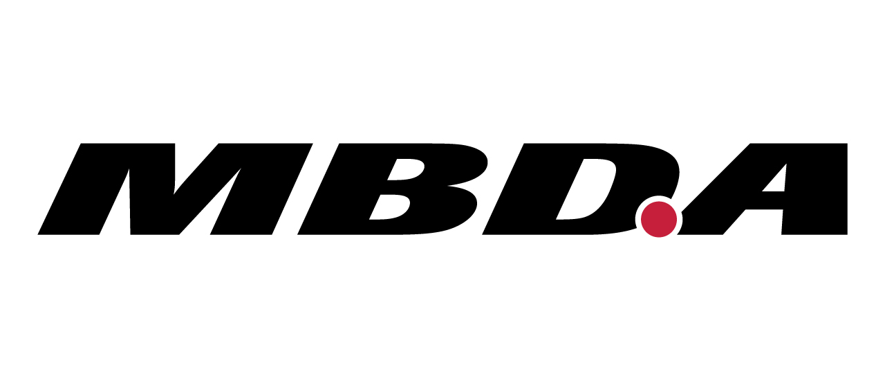 MBDA CLM Platform